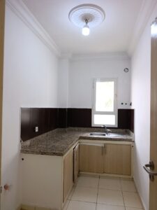 Appt riyad ahl sala pour location 50m avec 3500 par mois salé (5)