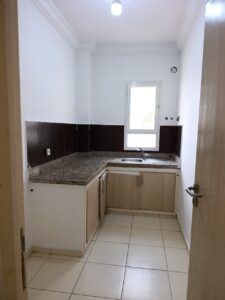 Appt riyad ahl sala pour location 50m avec 3500 par mois salé (6)