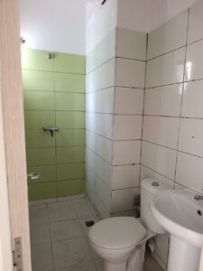 Appt riyad ahl sala pour location 50m avec 3500 par mois salé (7)