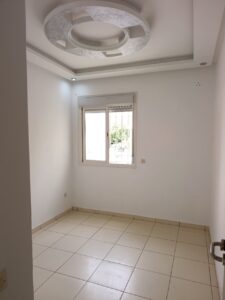 Appt riyad ahl sala pour location 50m avec 3500 par mois salé (8)