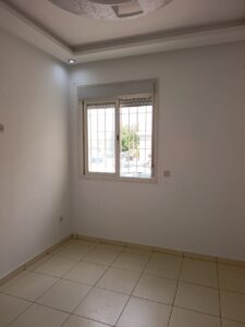 Appt riyad ahl sala pour location 50m avec 3500 par mois salé (9)