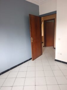 Appt vente oum hani 99 mètre 0