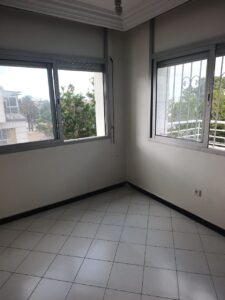 Appt vente oum hani 99 mètre 07