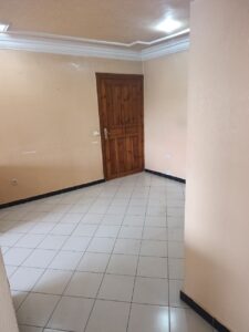 Appt vente oum hani 99 mètre 1