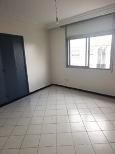 Appt vente oum hani 99 mètre 2