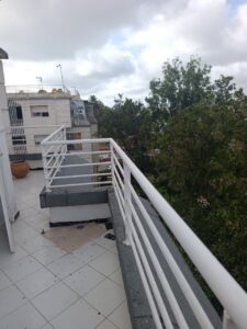 Appt vente oum hani 99 mètre 33