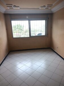 Appt vente oum hani 99 mètre 44