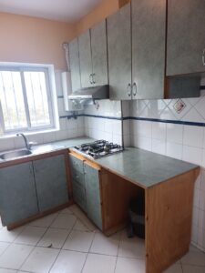 Appt vente oum hani 99 mètre 5