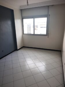 Appt vente oum hani 99 mètre 678