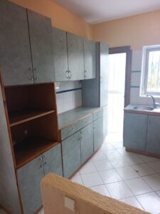 Appt vente oum hani 99 mètre 7