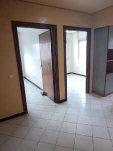 Appt vente oum hani 99 mètre 86