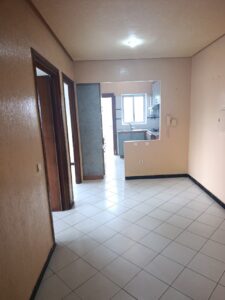 Appt vente oum hani 99 mètre 90