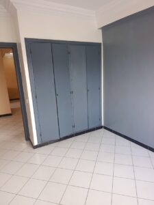 Appt vente oum hani 99 mètre 97