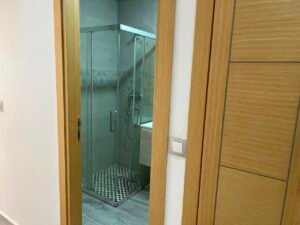 Appt vente sala al jadida 13000 dh pour metre et avec 84m (1)