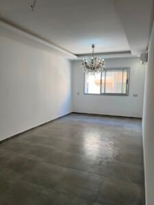 Appt vente sala al jadida 13000 dh pour metre et avec 84m (10)