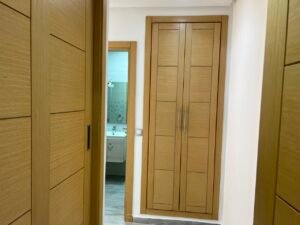 Appt vente sala al jadida 13000 dh pour metre et avec 84m (11)