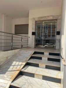 Appt vente sala al jadida 13000 dh pour metre et avec 84m (2)