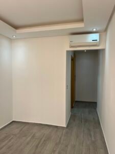 Appt vente sala al jadida 13000 dh pour metre et avec 84m (3)