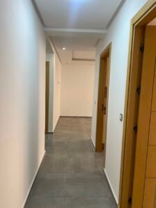 Appt vente sala al jadida 13000 dh pour metre et avec 84m (4)