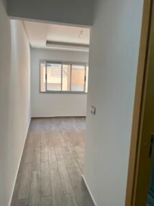 Appt vente sala al jadida 13000 dh pour metre et avec 84m (5)