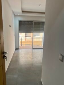 Appt vente sala al jadida 13000 dh pour metre et avec 84m (6)