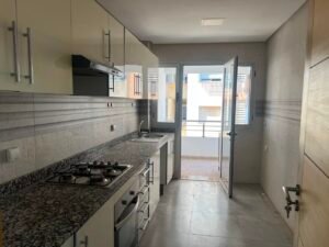 Appt vente sala al jadida 13000 dh pour metre et avec 84m (7)