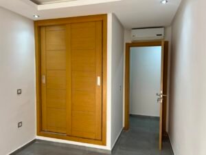 Appt vente sala al jadida 13000 dh pour metre et avec 84m (8)