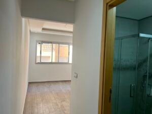 Appt vente sala al jadida 13000 dh pour metre et avec 84m (9)