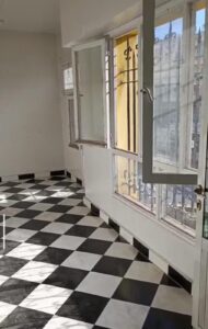 Local commercial LOCATIONdiyare salé 3200 dhs wahiba 2