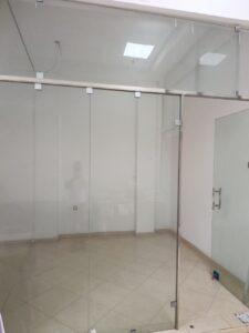 Magasin à la résidence salima 3 -12 m- À coté de de la gare salé tabriquet4