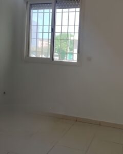 Riyad ahl sala 50m vente (6) 1