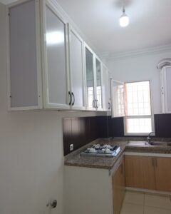 Appartement de 50 m² à Salé